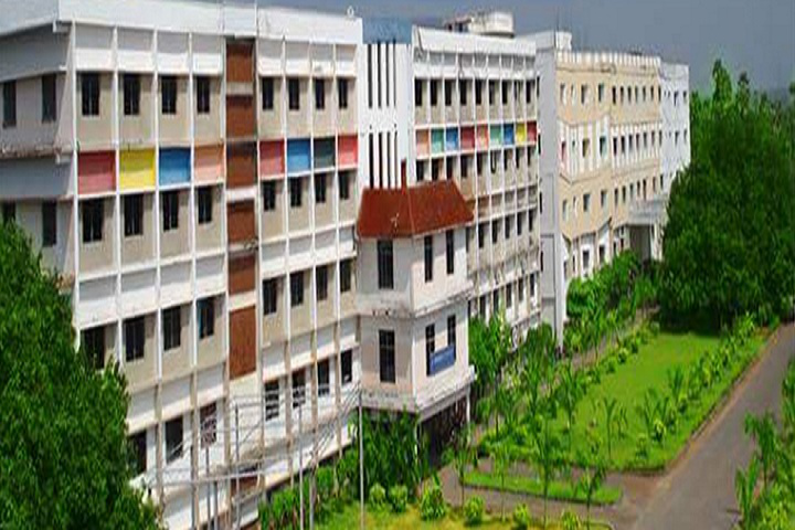 Jobs in polytechnic colleges in vijayawada